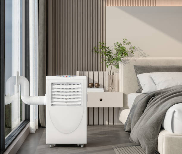 HVAC Maintenance Plan in Bradfordville, FL