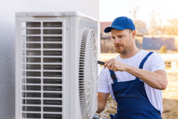  Bradfordville, FL HVAC Pros