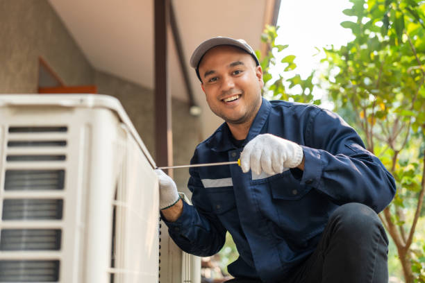 Best HVAC Tune-Up Services  in Bradfordville, FL